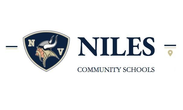 Staff member at Niles High School resigns amid internal investigation