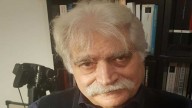 Jorge Asís: “El domingo el peronismo va a golear a los libertarios conducidos por el Panelista”