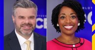 Stephanie Satchell returns to GMC anchor desk for CBS19