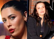 "Cada vez más difícil...": Cony Capelli 'no puede' con cruel comentario de Daniela Aránguiz