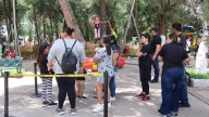 ¿Te urge otro descanso? Cuándo será el próximo puente para estudiantes y trabajadores