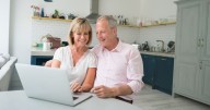 UK bank launches 6.5% interest rate savings account for 'financial resilience'