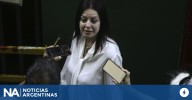 Aseguran que Pettovello "nunca hizo auditorías en los comedores" y que la Justicia “la obligó a reconocerlo”