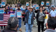 EEUU revoca el beneficio migratorio TPS a 250.000 venezolanos, que quedan al borde de la deportación
