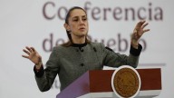 Aranceles “no son medidas de coerción y no son contra China”: Sheinbaum