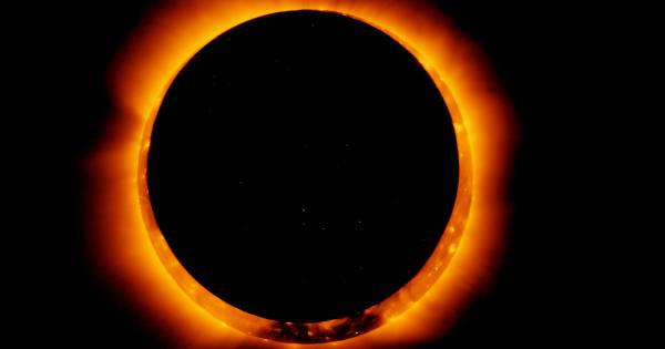 Llega el eclipse más imponente y largo de la historia: confirmaron el día, horario y dónde se podrá ver este único fenómeno astronómico