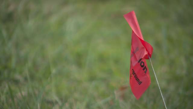 Lexington neighborhood evacuated for another gas leak