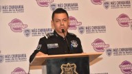 Continuará SSPE con inspecciones a los 67 municipios para verificar cumplimiento de licencia colectiva de armas