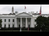 White House considering more security for some officials after Charlie Kirk shooting, sources say