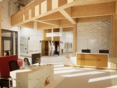 New, improved Prince Edward Memorial Hospital to be ready in 2028