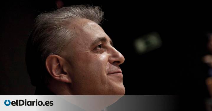 Muere el músico Javier Piñango a los 63 años