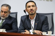 Gobierno Petro en aprietos: cuestionan ante la justicia la paridad de su gabinete tras llegada de Florián
