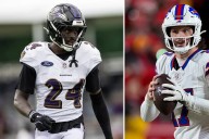 Ravens vs Bills: horario, canal y lo que debes saber del juego de la Semana 1 NFL 2025