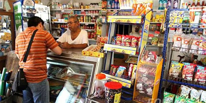 Otro revés para Milei: El consumo minorista dio otra alarmante señal