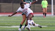 No. 1 Rutgers Prep breaks game open in second half