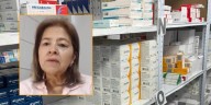 Mujer con leucemia denunció trabas para acceder a un medicamento esencial para su tratamiento: “La enfermedad puede avanzar”