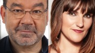 ¿Qué vínculo relacionado con el vino unirá a partir de ahora a Ángel Expósito y a Rozalén?