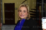Identificados, 21 generadores de violencia