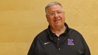 Eastern Greene baseball, softball looking for new coaches