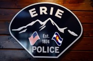 Colo. 52 reopens after 3-vehicle crash closed highway in both directions