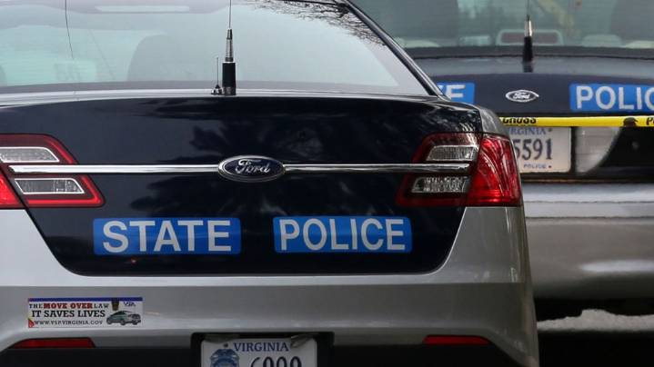 Hazy death of woman killed on I-64 in York Co. still unclear