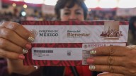 Tarjetas de Bienestar en Sonora: cómo, dónde y quiénes las recibirán en septiembre