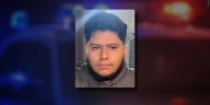 ‘It’s in God’s hands now’: Former Grand Island teen’s mother reacts to killer’s double life sentence