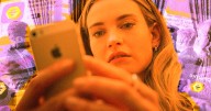 ‘Swiped’: The Origin Story of How We So Easily Get Laid