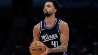 Trey Lyles leaves NBA after 10 years to sign with Real Madrid