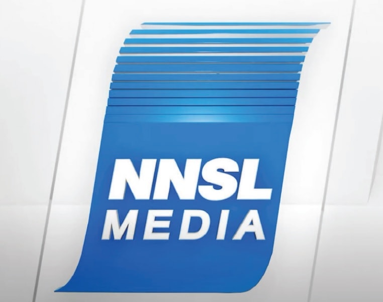 How to receive NNSL publications during the Canada Post strike