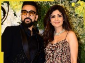 Shilpa's company received Rs 15 crore from Raj Kundra? Actress’s lawyer says..