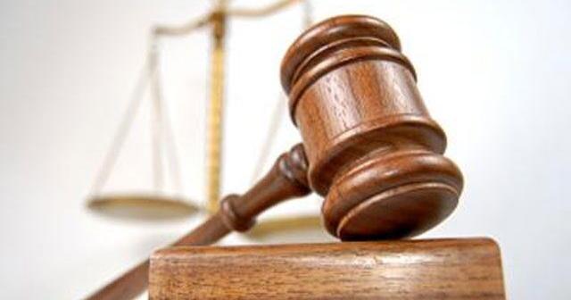 Superior Court dismisses Christian nationalist's lawsuit against the city of Spokane