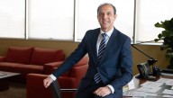El optimismo de Bancalero para obtener la sede de la Agencia Estatal de Salud Pública