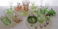 7 Thrift Store Items That Look Valuable But Never Are