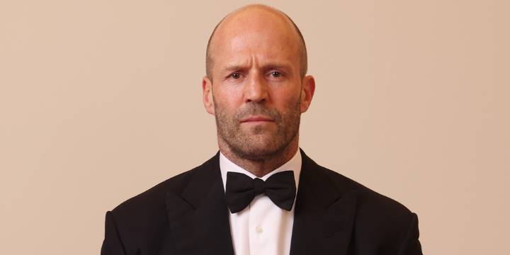 ‘The Beekeeper 2′ Sets Another Big Star to Return From 2024 Original | Casting, Jason Statham, Jeremy Irons, the beekeeper, The Beekeeper 2
