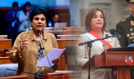 Norma Yarrow a Dina Boluarte tras nuevo atentado en Trujillo: “Pónganse los pantalones y actúe”
