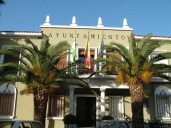El Juzgado obliga al Ayuntamiento de La Puerta de Segura a celebrar plenos trimestrales