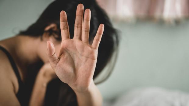 Salud mental: "Es fundamental que los padres acompañen y sostengan a sus hijos"
