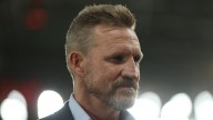 AFL 2025: Nathan Buckley speaks on Melbourne Demons coaching role, Steven King announced new coach, why didn’t he get the job, reaction, commentary, latest news