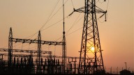Over 13,000 consumers avail benefits under Domestic Power Amnesty
