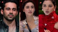 Bigg Boss 19: Abhishek Bajaj's captaincy reviewed by housemates, Tanya MOCKS Ashnoor & calls her THIS