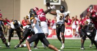 A quarterback conundrum: Who will get the start for Kennesaw State?