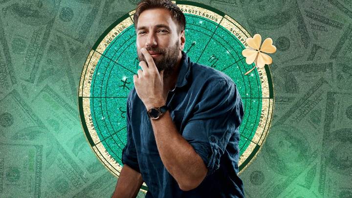4 Zodiac Signs Attract Significant Abundance & Luck On September 17, 2025