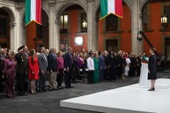 Gobiernos federal y estatal trabajan juntos para consolidar proyectos estratégicos