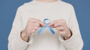 New MRI scan could detect prostate cancer in minutes
