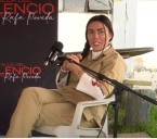 Epa Colombia presenta nueva tutela para reclamar su libertad tras pacto con TransMilenio