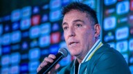 Eduardo Berizzo Deja de Ser Técnico del León, ¿Cuántos Entrenadores Han Sido Despedidos?