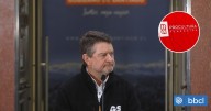 ProCultura: revelan origen del certificado que habría presentado Orrego para asistir a maratón
