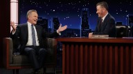 Bryan Cranston Reveals He Missed Creative Arts Emmy Awards for Wedding