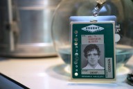GEN V Season 2: Godolkin University's Project Odessa, Explained